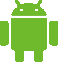 Android版官网下载